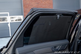 Audi A6 Avant  RS6 I PERFORMANCE 2024