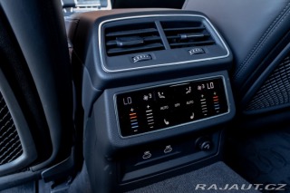 Audi A6 Avant  RS6 I PERFORMANCE 2024