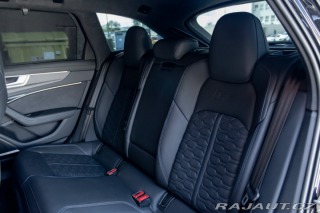 Audi A6 Avant  RS6 I PERFORMANCE 2024