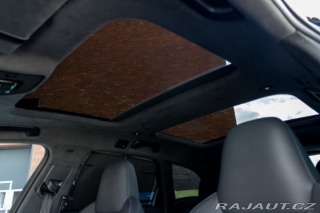 Audi A6 Avant  RS6 I PERFORMANCE 2024