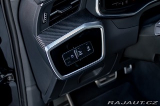 Audi A6 Avant  RS6 I PERFORMANCE 2024