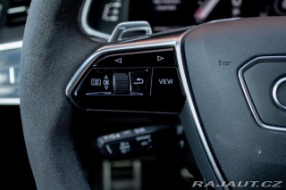 Audi A6 Avant  RS6 I PERFORMANCE 2024