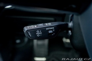 Audi A6 Avant  RS6 I PERFORMANCE 2024