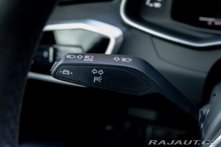 Audi A6 Avant  RS6 I PERFORMANCE 2024