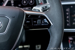 Audi A6 Avant  RS6 I PERFORMANCE 2024