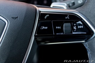 Audi A6 Avant  RS6 I PERFORMANCE 2024
