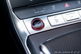 Audi A6 Avant  RS6 I PERFORMANCE 2024