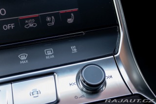 Audi A6 Avant  RS6 I PERFORMANCE 2024