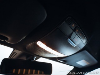Mercedes-Benz C C 220 CDI AMG 2019