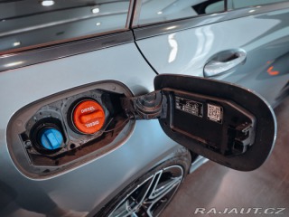 Mercedes-Benz C C 220 CDI AMG 2019
