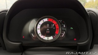 Lexus LC 500 500 BESPOKE 2023