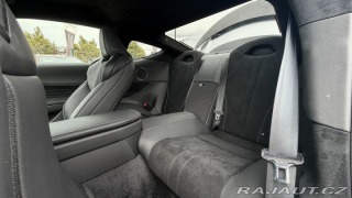 Lexus LC 500 500 BESPOKE 2023