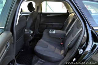 Ford Mondeo 2.0 TDCI 110kW Titanium 2015