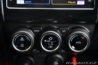 Suzuki Swift SPORT 1.4i BoosterJet 2xA 2019