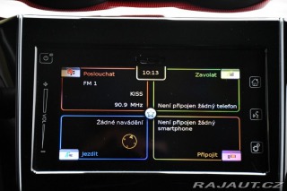 Suzuki Swift SPORT 1.4i BoosterJet 2xA 2019