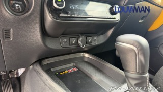 Toyota Aygo 1.5HEV GR SPORT 2026