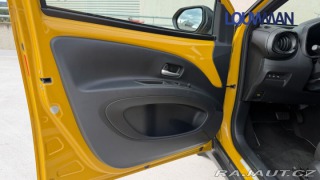 Toyota Aygo 1.5HEV GR SPORT 2026