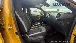 Toyota Aygo 1.5HEV GR SPORT 2026