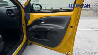 Toyota Aygo 1.5HEV GR SPORT 2026
