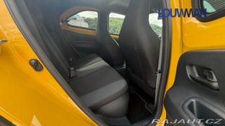Toyota Aygo 1.5HEV GR SPORT 2026