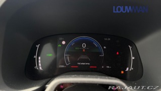 Toyota Aygo 1.5HEV GR SPORT 2026