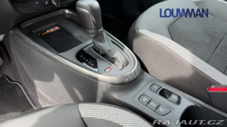 Toyota Aygo 1.5HEV GR SPORT 2026