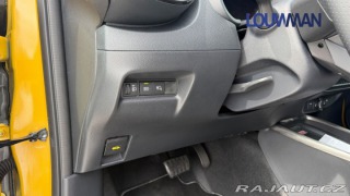 Toyota Aygo 1.5HEV GR SPORT 2026