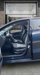 Volkswagen Polo 1,2i 2012