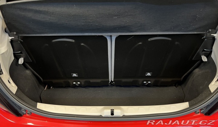 Toyota Aygo 1.0 VVT-i AT Style 2019