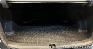 Toyota Corolla 1,8 Hybrid AT Comfort Sty 2021