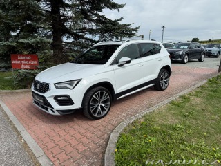 Seat Ateca XPERIENCE