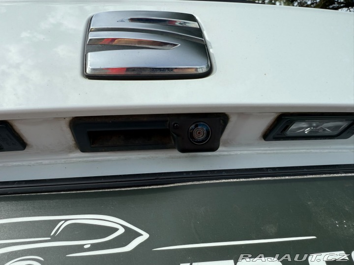 Seat Ateca XPERIENCE 2022