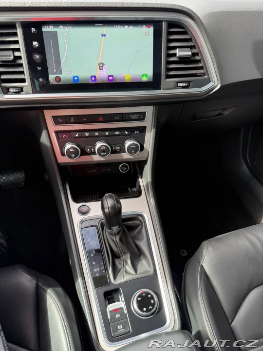 Seat Ateca XPERIENCE 2022