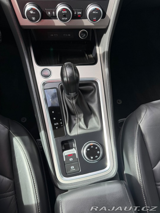 Seat Ateca XPERIENCE 2022