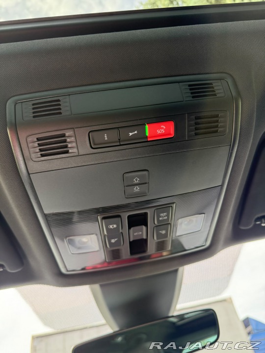 Seat Ateca XPERIENCE 2022
