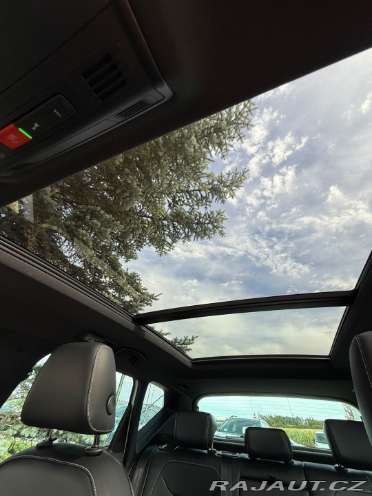 Seat Ateca XPERIENCE 2022