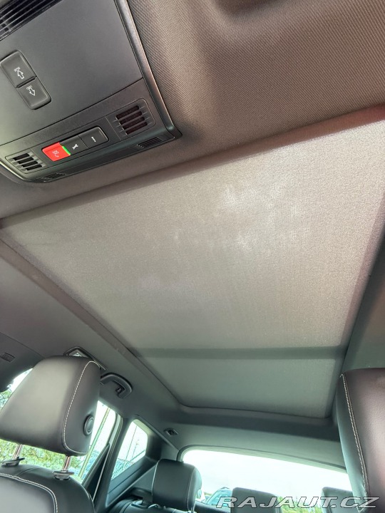 Seat Ateca XPERIENCE 2022