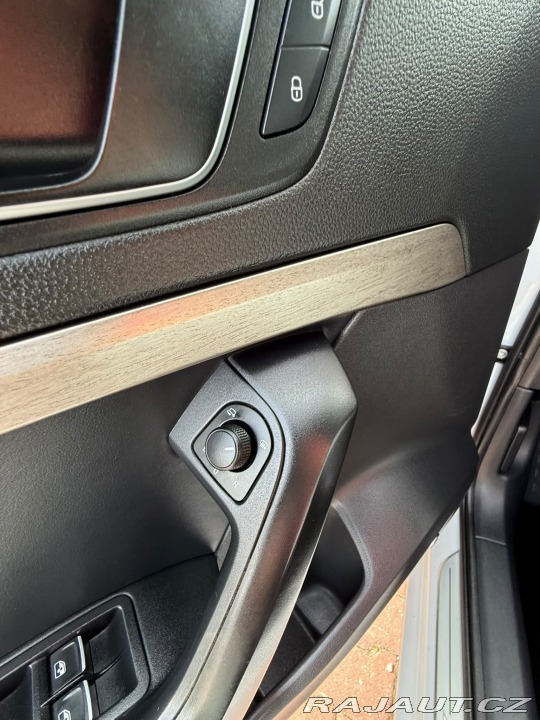 Seat Ateca XPERIENCE 2022