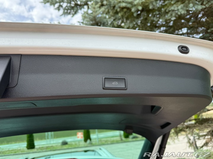 Seat Ateca XPERIENCE 2022