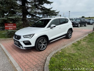 Seat Ateca XPERIENCE 2022