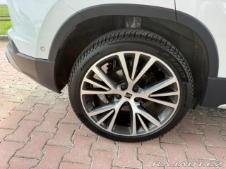Seat Ateca XPERIENCE 2022