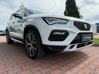Seat Ateca XPERIENCE 2022