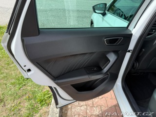 Seat Ateca XPERIENCE 2022