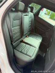 Seat Ateca XPERIENCE 2022