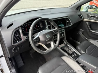Seat Ateca XPERIENCE 2022