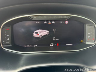 Seat Ateca XPERIENCE 2022