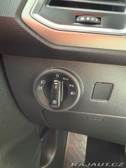 Seat Ateca XPERIENCE 2022