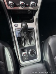Seat Ateca XPERIENCE 2022