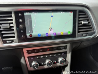 Seat Ateca XPERIENCE 2022