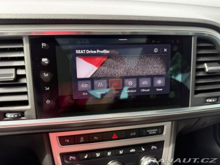 Seat Ateca XPERIENCE 2022